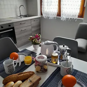 madis-house.hotelsalgherosardinia.com/