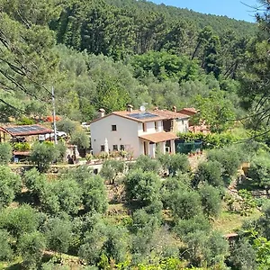 rivolta-home.it-tuscanyhotel.com/