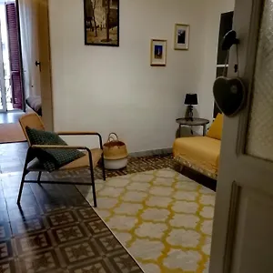 Appartement Bari , Bari Italie