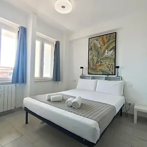 la-terrazza-sullappia.it-romehotels.com/