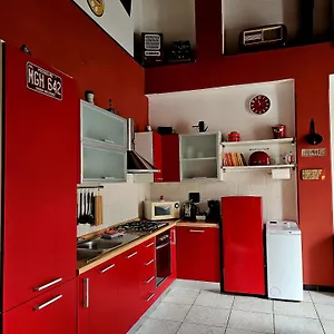 apt-la-casita.taorminaitalyhotels.com/