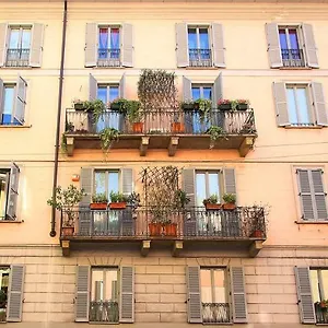 Residenza Porta Romana , Milan Italie